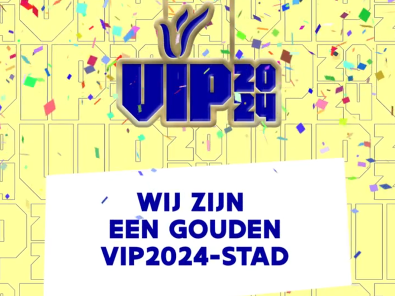 vip_goud vip_goud
